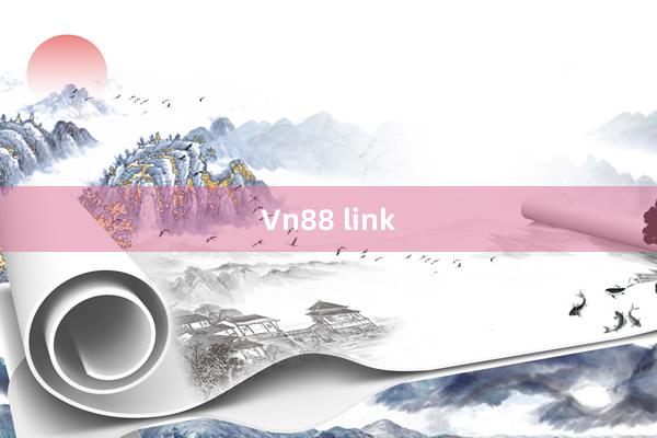 Vn88 link