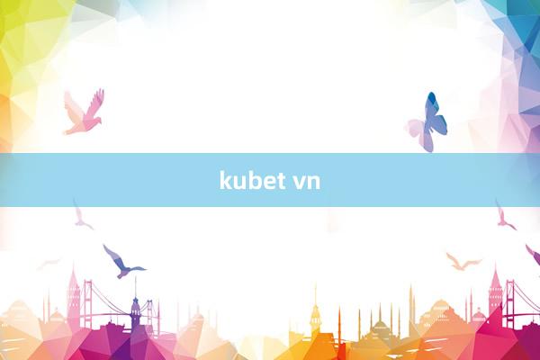 kubet vn