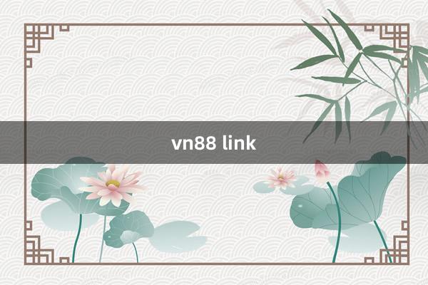 vn88 link