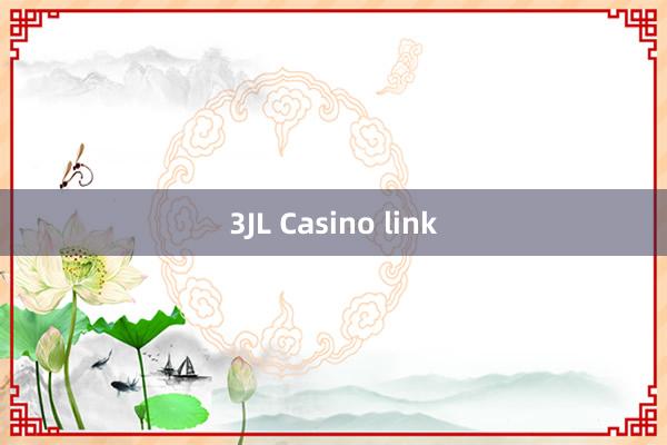 3JL Casino link